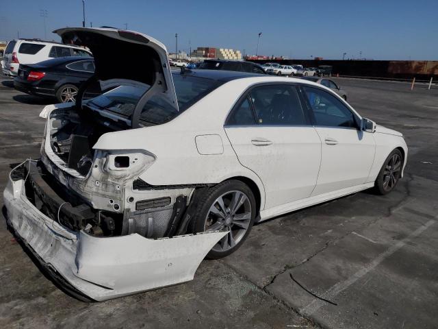 Vin: wddhf5kb7gb234864, lot: 60335905, mercedes-benz e-class 350 20163