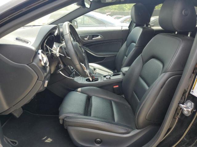 2020 MERCEDES-BENZ GLA 250 4M WDCTG4GB5LU022154