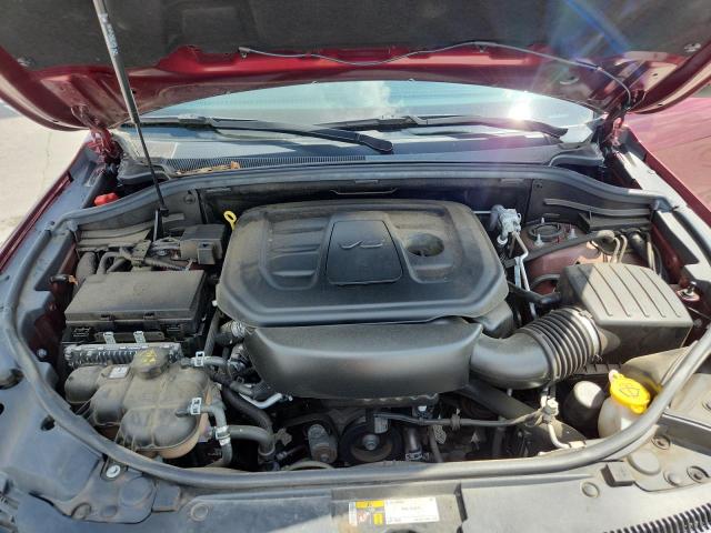 2019 JEEP GRAND CHER 1C4RJEAG0KC630759