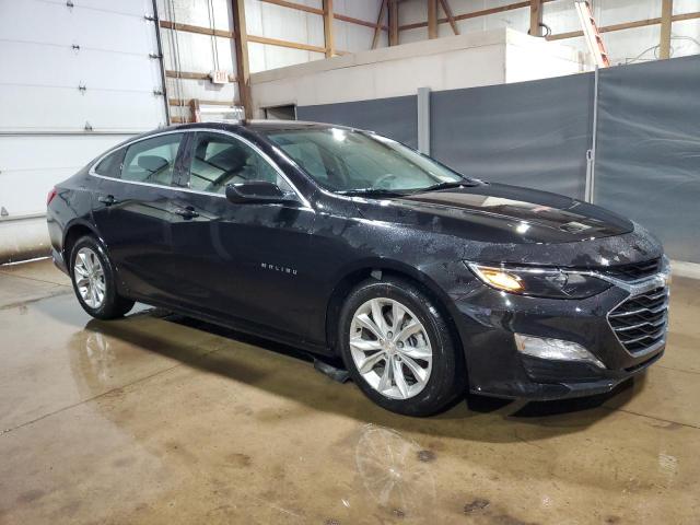 Vin: 1g1zd5st2rf121972, lot: 60257205, chevrolet malibu lt 20244