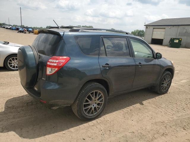 Vin: jtmbf4dv5a5018597, lot: 60445605, toyota rav4 20103