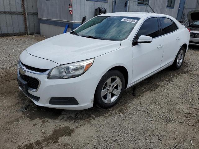 Vin: 1g11c5sa0gf119214, lot: 60245845, chevrolet malibu lt 2016 img_1