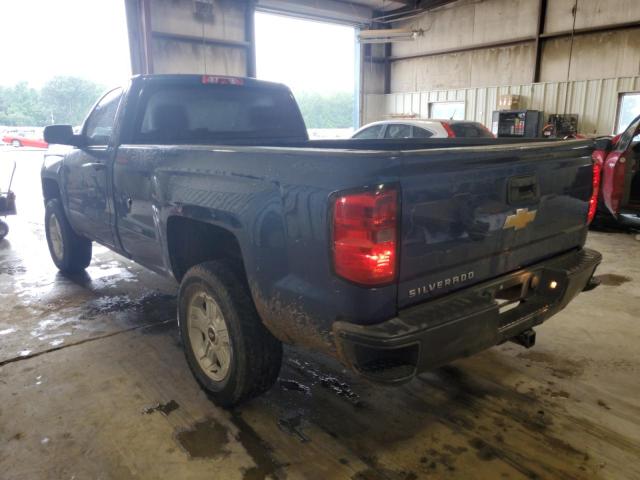 Vin: 1gcncpec0fz291242, lot: 59871275, chevrolet all models c1500 20152