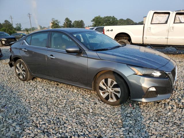Vin: 1n4bl4bv5nn375592, lot: 59199895, nissan altima s 20224