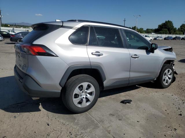 2020 TOYOTA RAV4 LE - 2T3F1RFV2LC098920