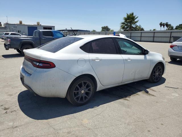 Vin: 1c3cdfbb5gd518034, lot: 59757145, dodge dart sxt 20163