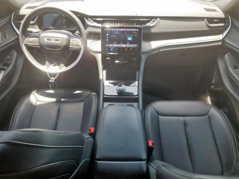 2024 JEEP GRAND CHER 1C4RJGBG7RC221176