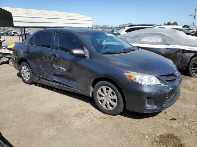 Vin: jtdbu4eexbj088920, lot: 62674475, toyota corolla base 20114