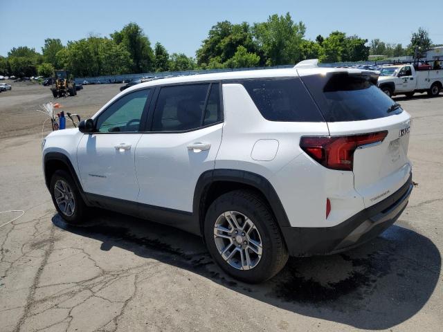Vin: 3gkalmeg0sl318087, lot: 58383975, gmc terrain el elevation 20252