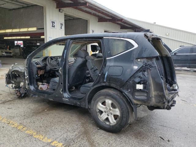 Vin: 7farw2h89je014076, lot: 58154565, honda crv exl 20182