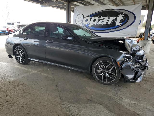 2023 MERCEDES-BENZ E 350 - W1KZF8DB1PB139865
