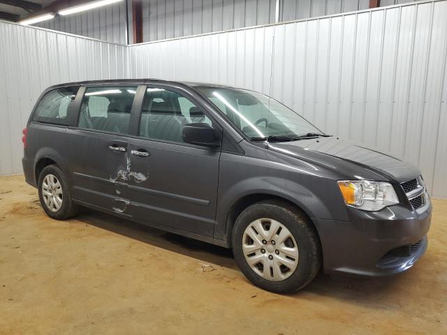 Vin: 2c4rdgbg2fr721191, lot: 62522055, dodge caravan se 20154