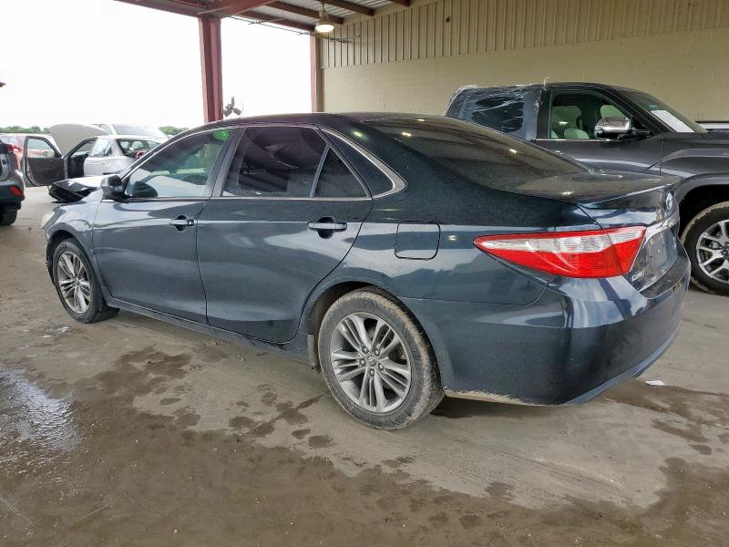 Vin: 4t1bf1fk8gu181093, lot: 60538005, toyota camry le 20162