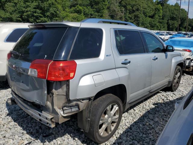 2017 GMC TERRAIN SL 2GKFLUEK7H6319521
