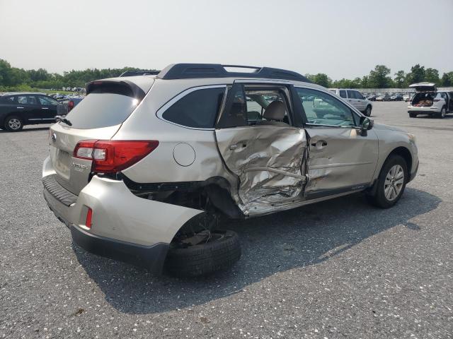Vin: 4s4bsafc1f3302135, lot: 59220345, subaru outback 2.5i premium 20153