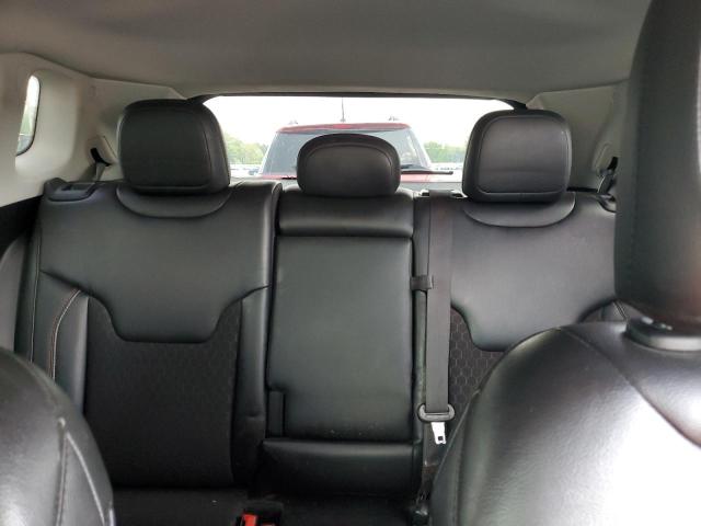 2020 JEEP COMPASS LA - 3C4NJCBB6LT235383