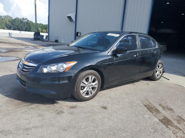 Vin: 1hgcp2f69ca021722, lot: 61801355, honda accord se 2012 img_1