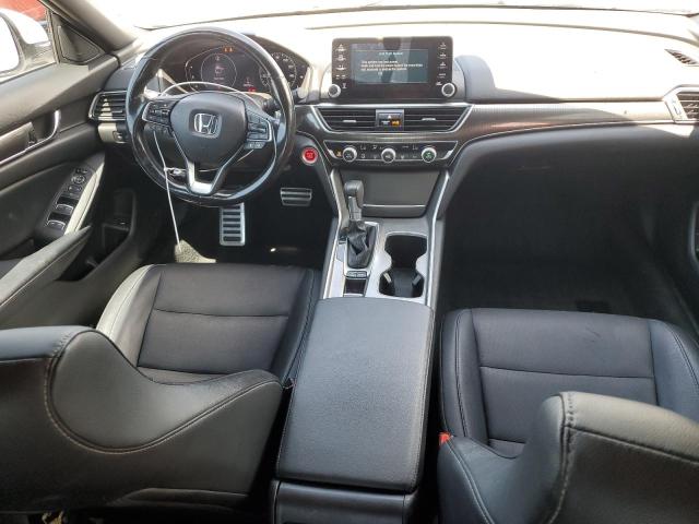 2018 HONDA ACCORD SPO 1HGCV1F38JA112015