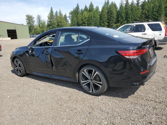 Vin: 3n1ab8dv9ly270893, lot: 61016575, nissan sentra sr 20202