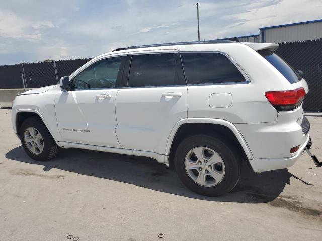 Vin: 1c4rjfag7fc168244, lot: 60601075, jeep grand cher laredo 20152