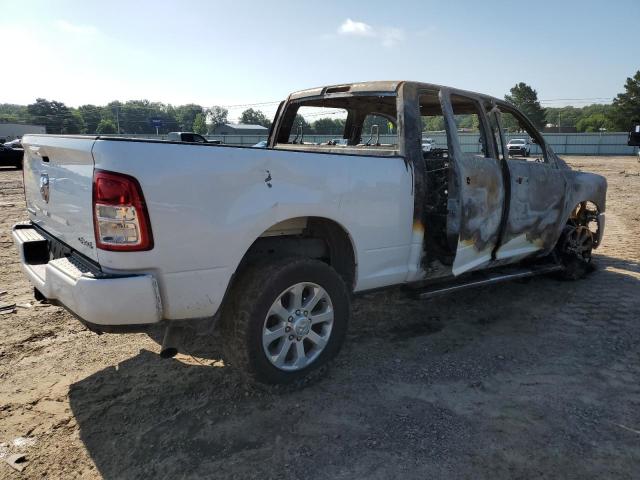 2023 RAM 2500 BIG H 3C6UR5DJ1PG511964