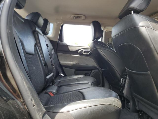 2022 JEEP COMPASS LA - 3C4NJDBB1NT186053