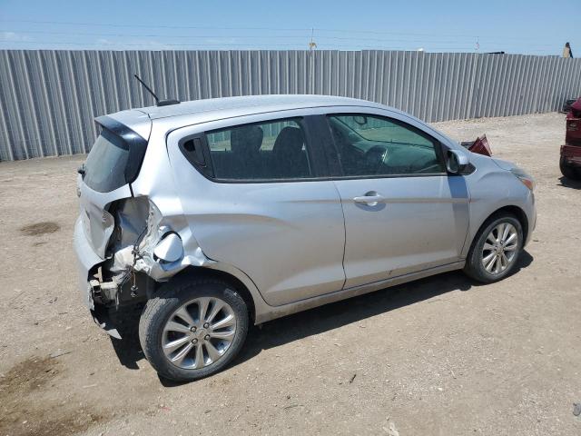 Vin: kl8cd6sa1gc584209, lot: 61543835, chevrolet spark 1lt 20163