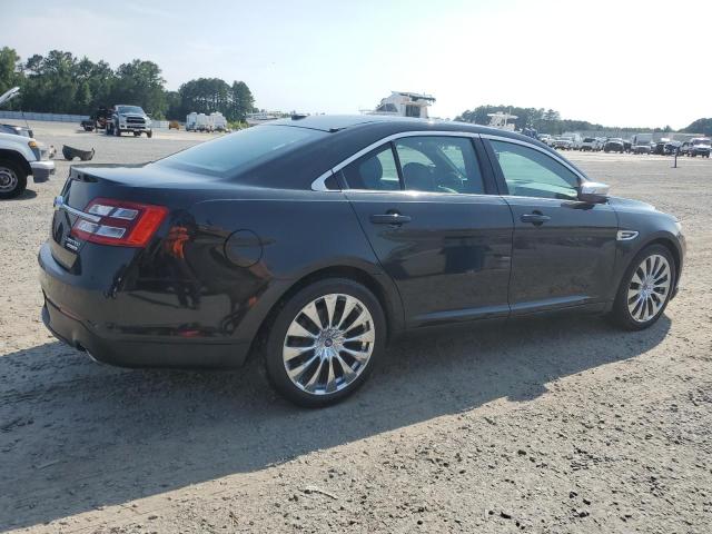 Vin: 1fahp2f88fg103650, lot: 59268305, ford taurus limited 20153