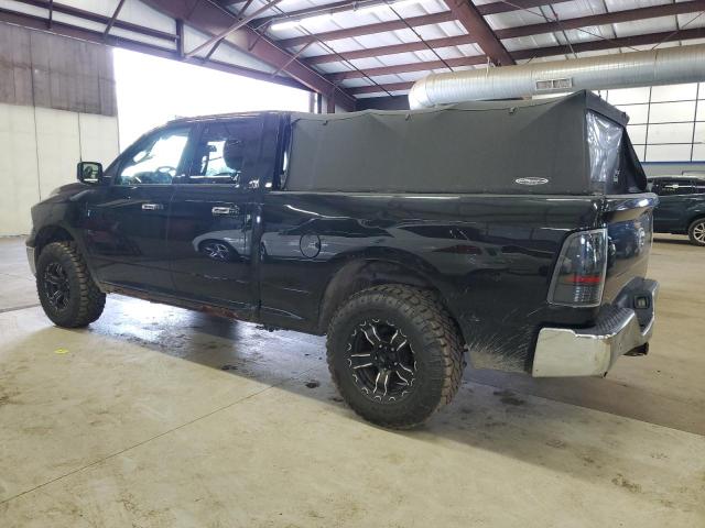 Vin: 1d7rv1gt5bs502899, lot: 61784875, dodge all models 20112