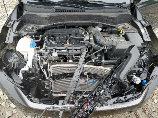 2024 KIA SELTOS X L KNDEUCA76R7634733