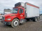 Top Destinations for Shipping Cars from the USA