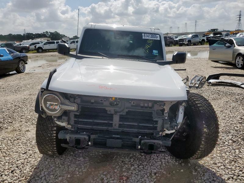 2024 FORD BRONCO BIG 1FMDE7BH1RLA09232