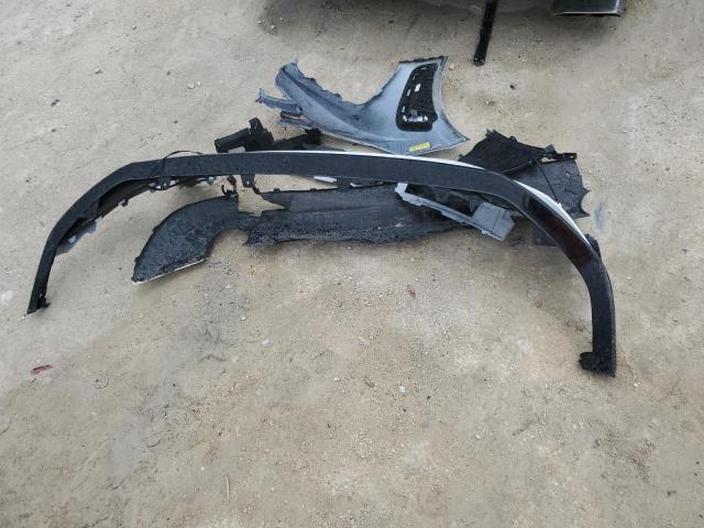 5npej4j21mh127777 - 2021 Hyundai sonata sel plus - #59120375