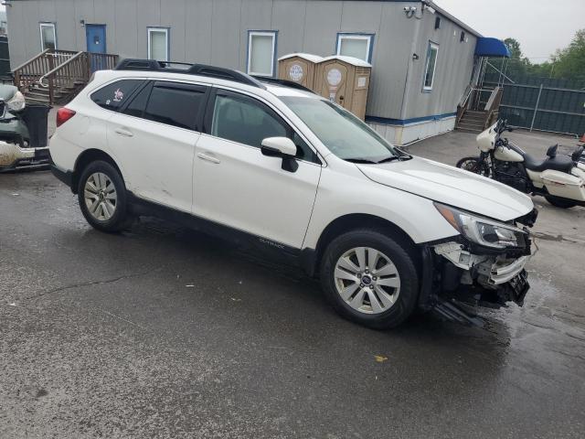 Vin: 4s4bsahc3k3397840, lot: 60126815, subaru outback 2.5i premium 20194