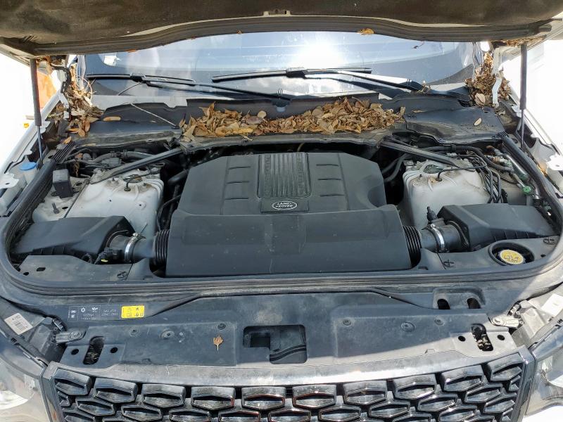 2017 LAND ROVER DISCOVERY SALRRBBV5HA036895