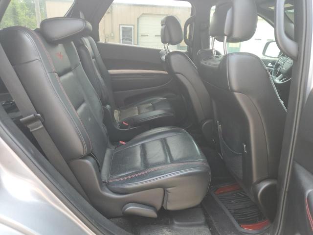 2015 DODGE DURANGO R/ - 1C4SDJCT5FC185873
