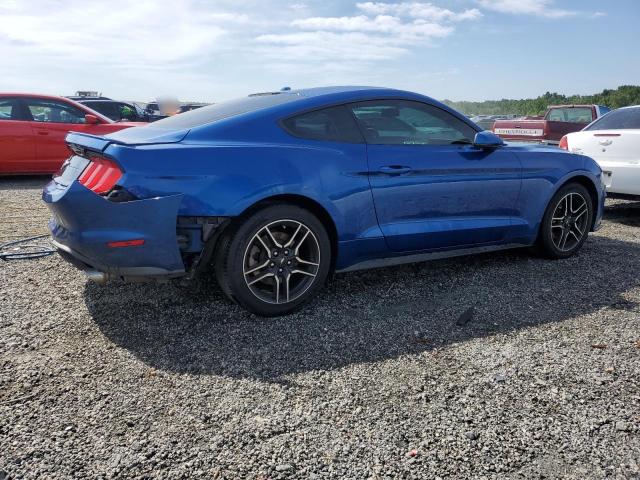 Vin: 1fa6p8th0j5167913, lot: 59341655, ford all models 20183