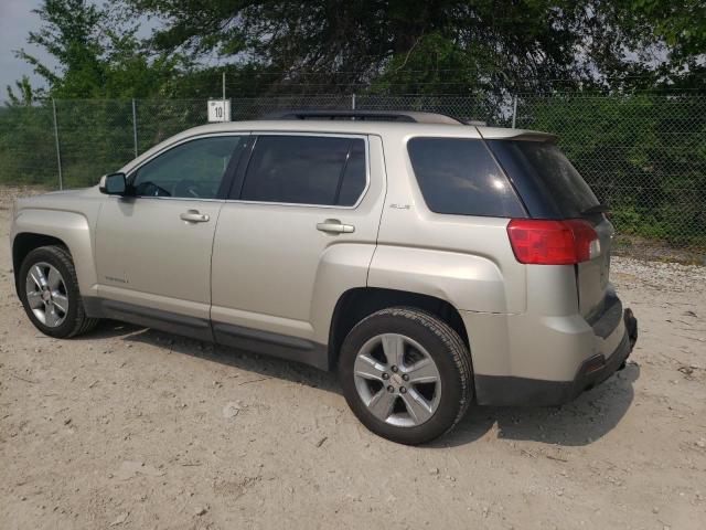 Vin: 2gkflwe32f6187608, lot: 59372645, gmc terrain sle 20152