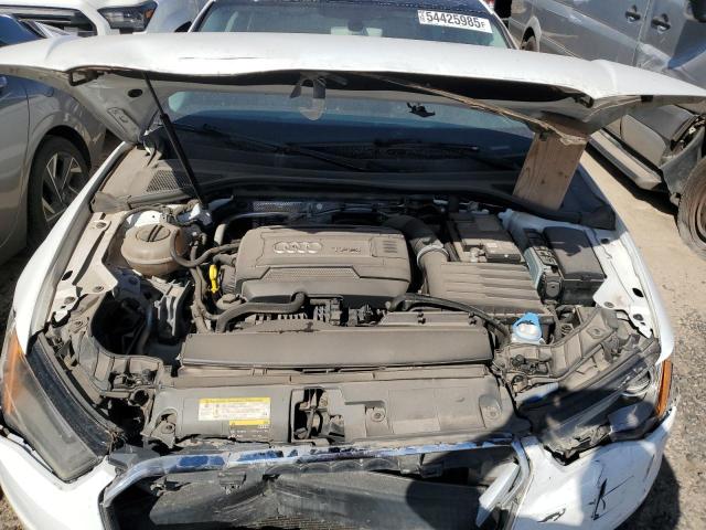 2016 AUDI A3 PREMIUM - WAUA7GFF3G1013217