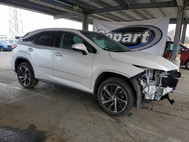 Vin: 2t2bgmca0jc022163, lot: 60665645, lexus rx450 450h base 20184