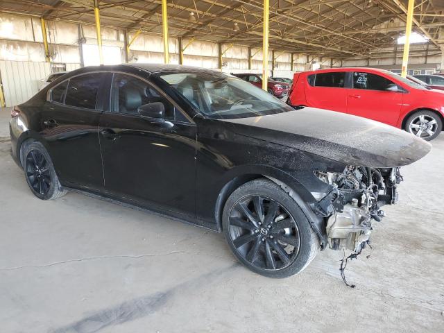 Vin: jm1bpacl5k1109079, lot: 61504305, mazda 3 preferred plus 20194
