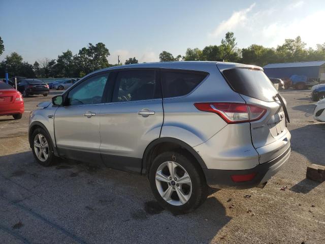 Vin: 1fmcu0g9xfua67868, lot: 61573635, ford escape se 20152