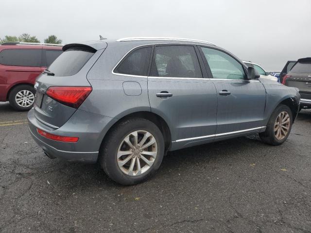 Vin: wa1c2afp4ga088017, lot: 59771165, audi q5 premium 20163