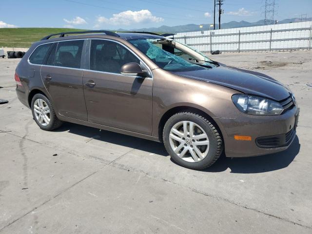 Vin: 3vwml7aj8dm683039, lot: 59804795, volkswagen jetta tdi 20134