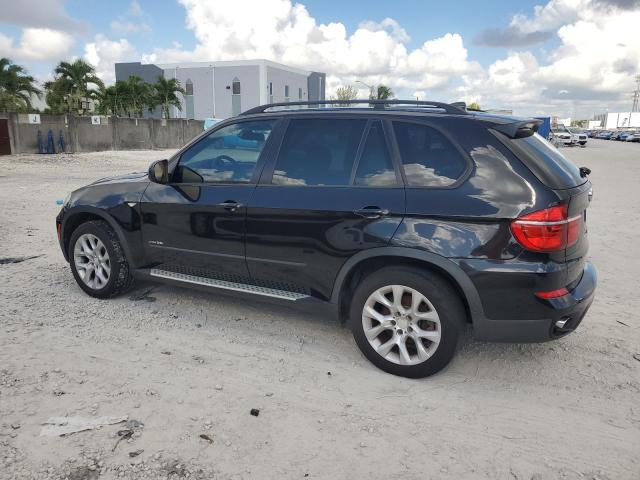 Vin: 5uxzv4c52d0b03693, lot: 61183785, bmw x5 xdrive35i 20132