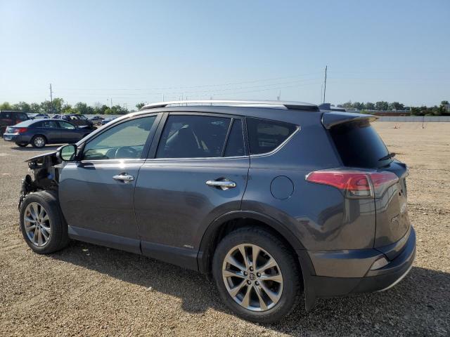 2016 TOYOTA RAV4 HV LI JTMDJREV6GD033711
