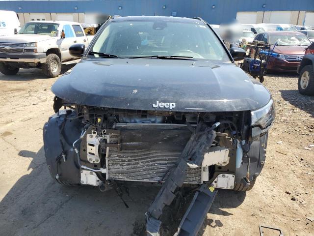 2022 JEEP COMPASS LA 3C4NJDFB9NT117752