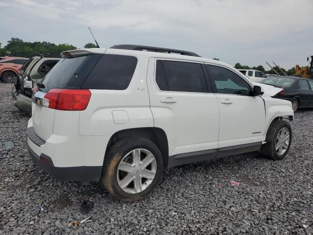 Vin: 2ctaluec1b6224074, lot: 61138445, gmc terrain slt 20113