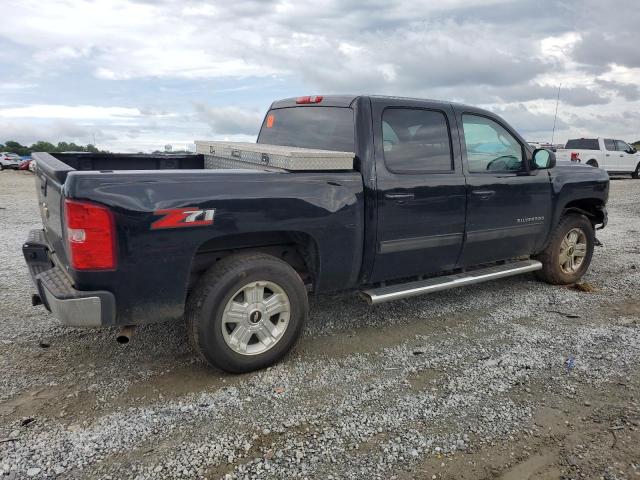 Vin: 3gcpcse03cg258359, lot: 60132855, chevrolet all models c1500 lt 20123