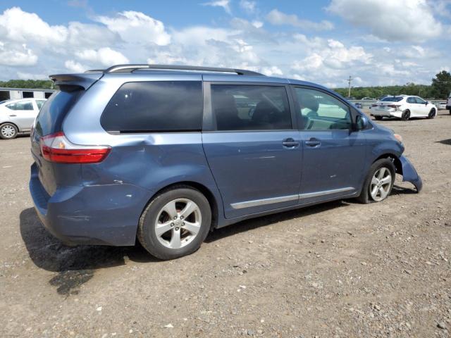 Vin: 5tdkz3dc5hs782583, lot: 60624395, toyota all models le 20173
